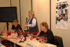 S2153_790_Vittorio_Manganelli