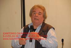 S2153_791_Vittorio_Manganelli