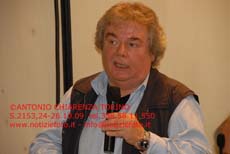 S2153_792_Vittorio_Manganelli