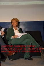 S2153_794_Gianna_Pentenero