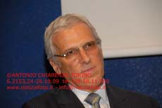 S2153_795_Claudio_Ferraro