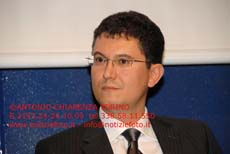 S2153_799_Roberto_Grosso