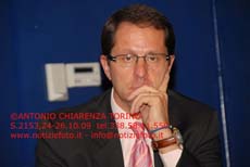 S2153_800_Angelo_Feltrin