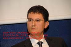 S2153_803_Roberto_Grosso