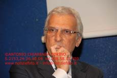 S2153_804_Claudio_Ferraro
