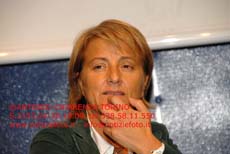 S2153_807_Gianna_Pentenero