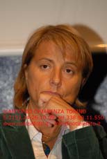 S2153_810_Gianna_Pentenero