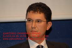 S2153_811_Roberto_Grosso