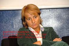 S2153_814_Gianna_Pentenero