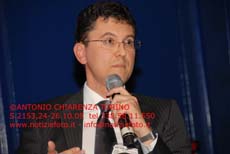 S2153_819_Roberto_Grosso