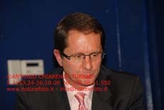 S2153_823_Angelo_Feltrin