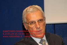 S2153_837_Claudio_Ferraro