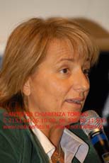 S2153_838_Gianna_Pentenero