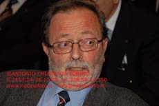 S2153_856_Andrea_Fassino