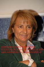 S2153_865_Gianna_Pentenero