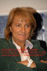 S2153_866_Gianna_Pentenero