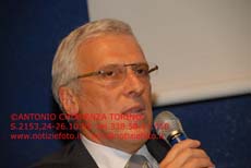 S2153_873_Claudio_Ferraro