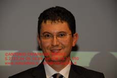 S2153_879_Roberto_Grosso