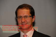S2153_880_Angelo_Feltrin