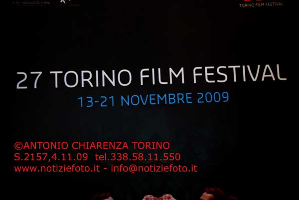 S2157_164_Torino_Film_Festival