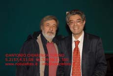 S2157_160_Amelio_Chiarenza