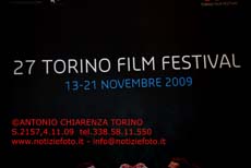 S2157_164_Torino_Film_Festival