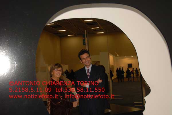 S2158_004_Bresso_Bellini