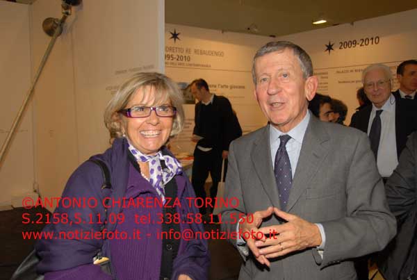S2158_007_Coppa_Barberis