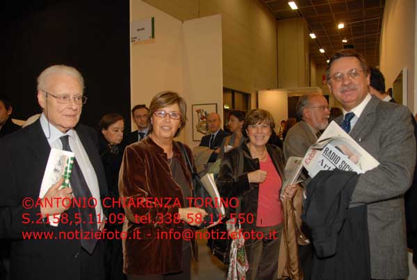 S2158_069_Bresso_Pittarello
