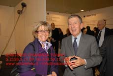 S2158_008_Coppa_Barberis