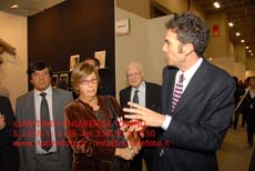S2158_035_Andrea_Bellini