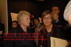S2158_071_Cattaneo-Incisa