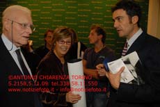 S2158_085_Andrea_Bellini