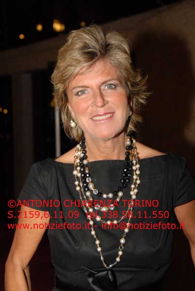 S2159_005_Evelina_Christillin