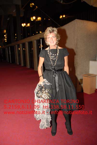 S2159_006_Evelina_Christillin
