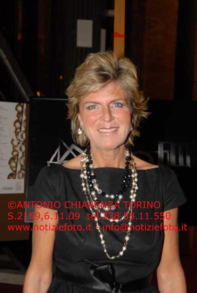 S2159_008_Evelina_Christillin