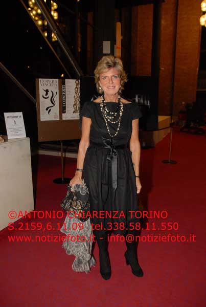 S2159_010_Evelina_Christillin