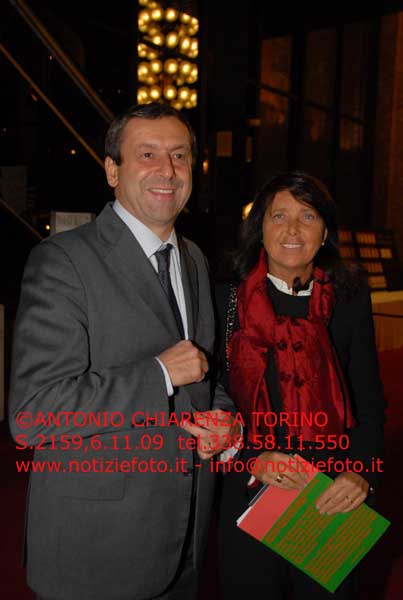 S2159_012_Francesco_Profumo