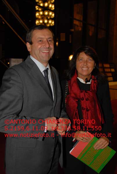 S2159_013_Francesco_Profumo