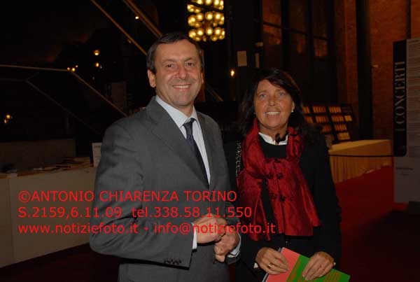 S2159_014_Francesco_Profumo