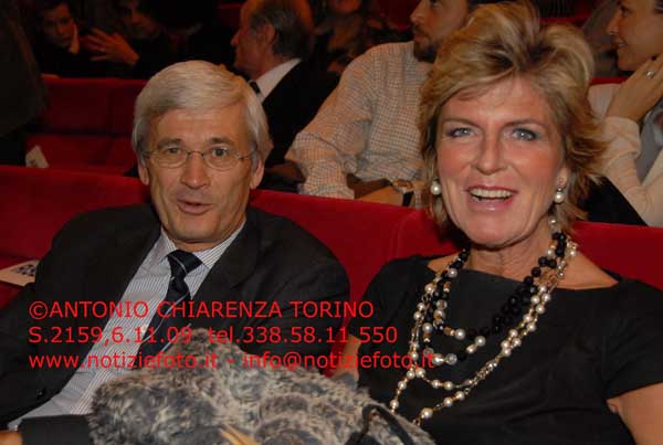 S2159_017_Vergnano_Christillin