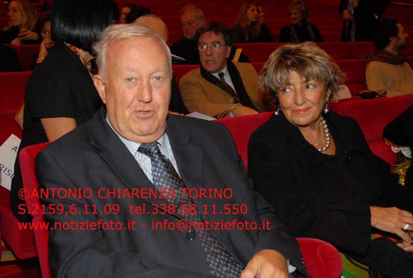 S2159_019_Giuseppe_Picchetto