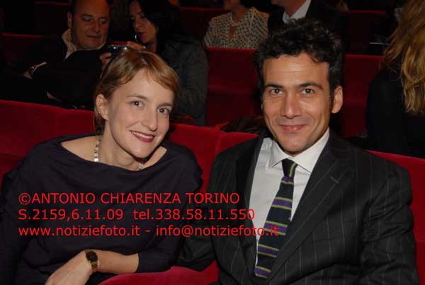 S2159_026_Andrea_Bellini
