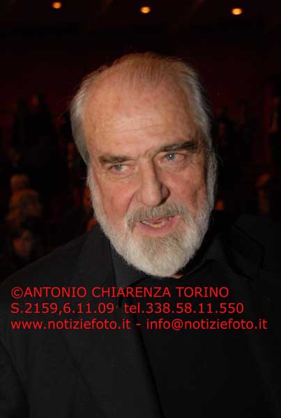 S2159_030_Michelangelo_Pistoletto