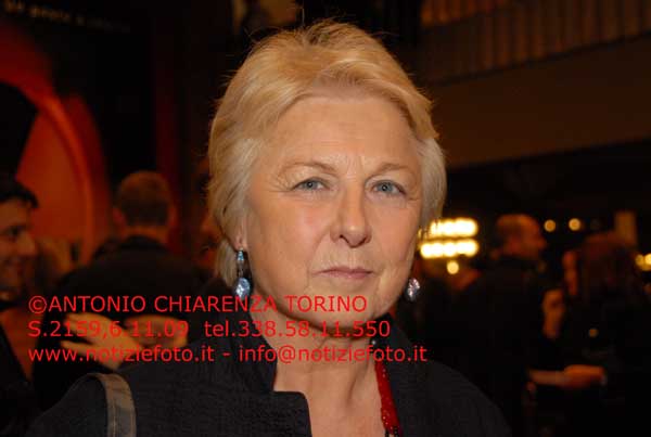 S2159_066_Giovanna_Incisa-Cattaneo