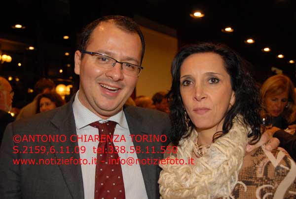 S2159_071_Luca_Cassiani