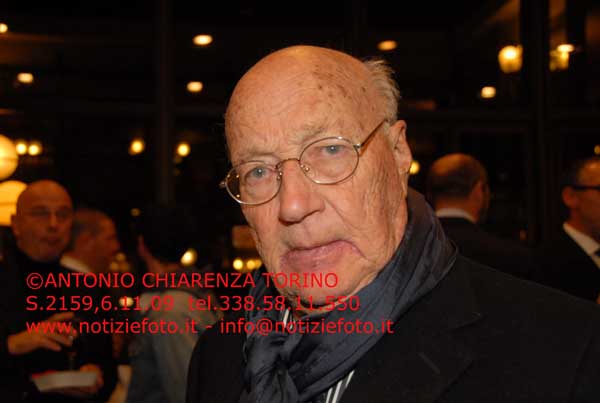 S2159_081_Ezio_Gribaudo