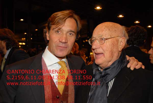 S2159_082_Benintendi_Gribaudo