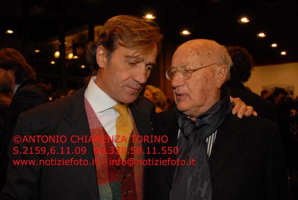 S2159_083_Ezio_Gribaudo