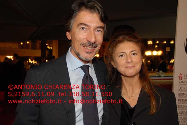 S2159_090_Ruben_Abbattista